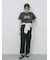 プリントTシャツ