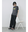 プリントTシャツ