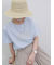プリントTシャツ