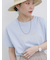 プリントTシャツ