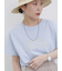 プリントTシャツ