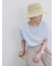 プリントTシャツ