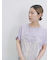 プリントTシャツ