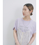 プリントTシャツ