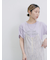 プリントTシャツ