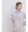 プリントTシャツ