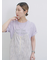 プリントTシャツ