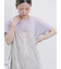 プリントTシャツ