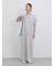 プリントTシャツ