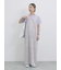 プリントTシャツ