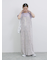 プリントTシャツ