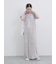 プリントTシャツ