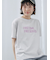 プリントTシャツ