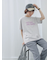 プリントTシャツ