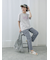 プリントTシャツ