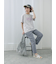プリントTシャツ