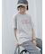 プリントTシャツ