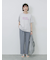 プリントTシャツ