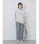 プリントTシャツ