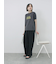 プリントTシャツ