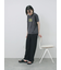 プリントTシャツ