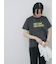 プリントTシャツ