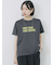 プリントTシャツ