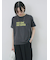 プリントTシャツ