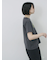 プリントTシャツ