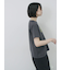 プリントTシャツ