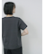 プリントTシャツ