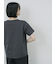 プリントTシャツ
