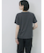 プリントTシャツ