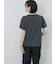 プリントTシャツ