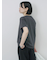 プリントTシャツ