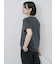 プリントTシャツ