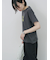 プリントTシャツ