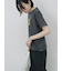 プリントTシャツ