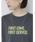 プリントTシャツ