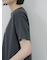 プリントTシャツ