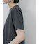 プリントTシャツ