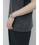 プリントTシャツ
