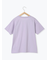 プリントTシャツ
