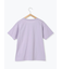 プリントTシャツ