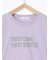 プリントTシャツ