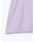 プリントTシャツ