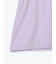 プリントTシャツ