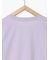 プリントTシャツ