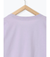 プリントTシャツ