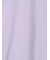 プリントTシャツ
